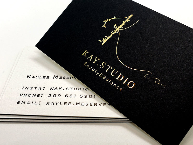 KAY STUDIO