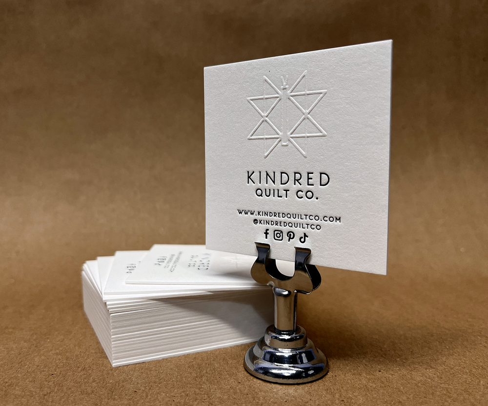 Creating Timeless Elegance Creating Timeless Elegance