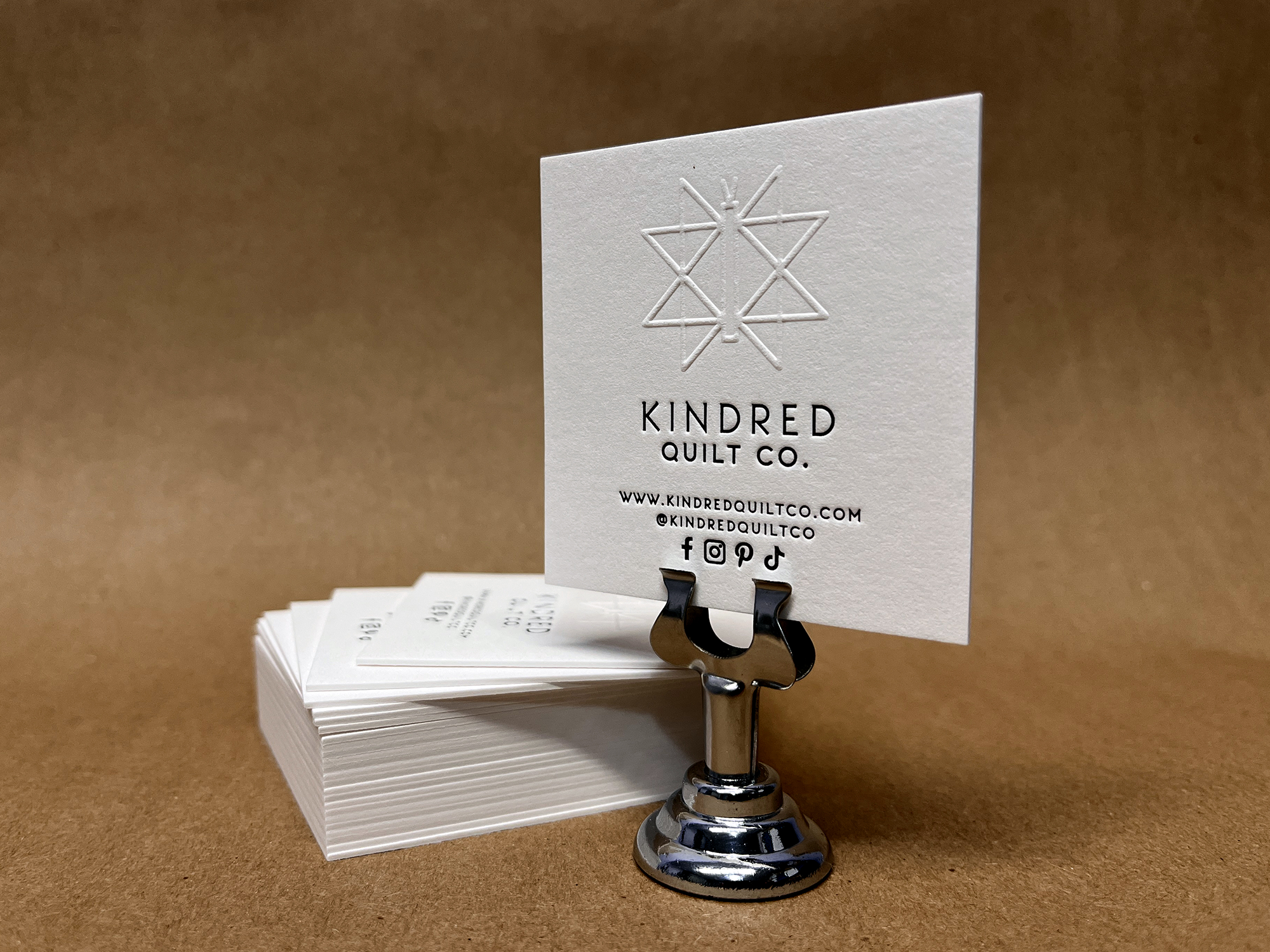 Creating Timeless Elegance