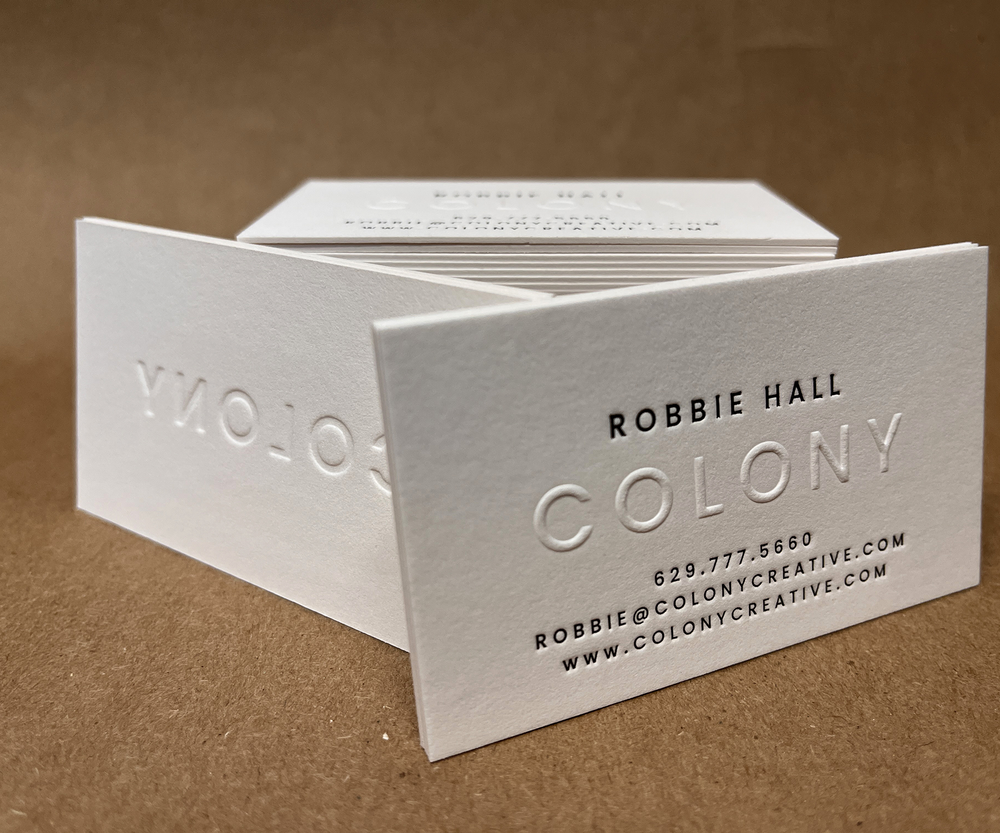 Creating Timeless Elegance