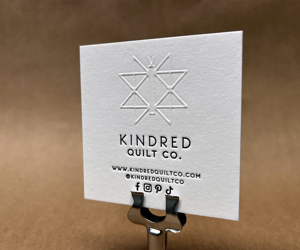 Creating Timeless Elegance