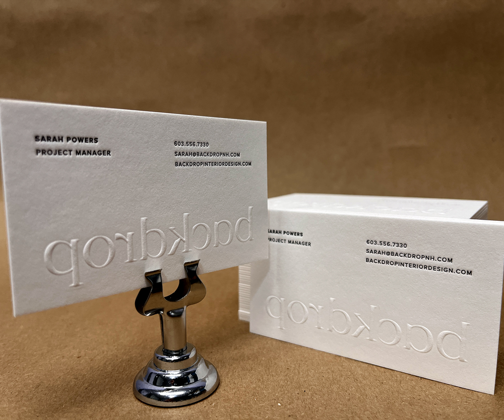 Creating Timeless Elegance