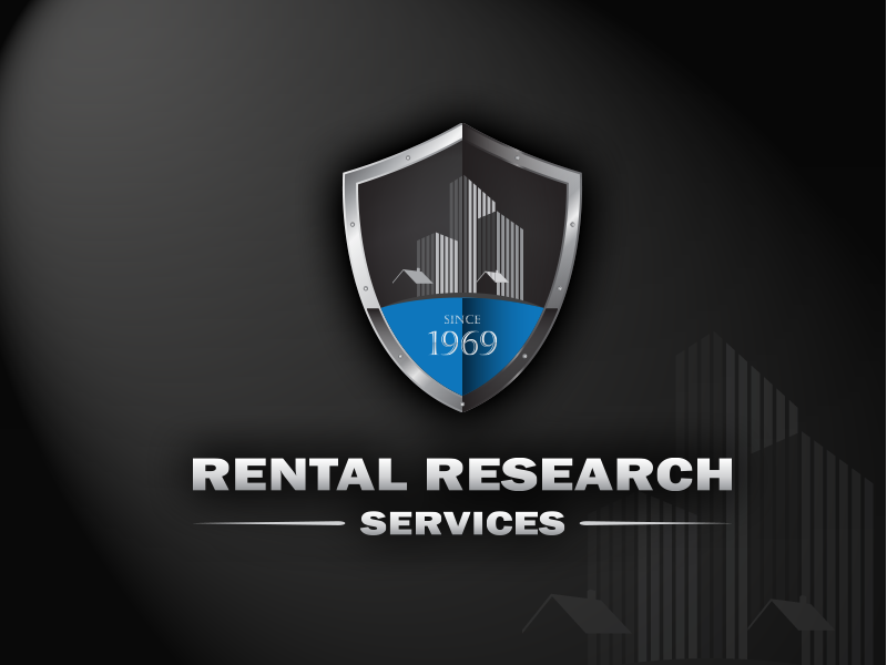 FinoPrint-Logo Design-RRS